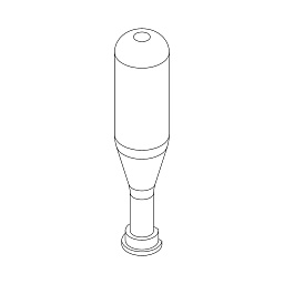 KR775002 Kreon