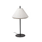 71575-05 SAIGON OUT FLOOR LAMP 1M T70 BEIGE  Faro barcelona