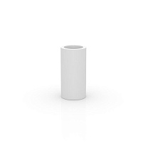 HIGH CYLINDER POT Ø40x80 горшок, Vondom