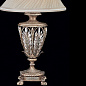 301610 Winter Palace 33" Table Lamp настольная лампа, Fine Art Lamps