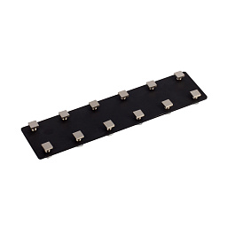 Соединитель для профиля Arlight ARH-LINE-6085