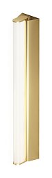 Настенный светильник для ванной CVL-Luminaires IP Metrop 325
