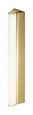 Настенный светильник для ванной CVL-Luminaires IP Metrop 325
