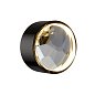 Настенный светильник Odeon Light SPILLA 7174/5WL — фото 2