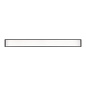 Трековый светильник Arlight MAG-FLEX-FLAT-L235-8W — фото 4