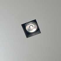 Bic B12 Oty Light, чёрный