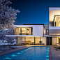 Подводное освещение Nautic M BEL LIGHTING — фото 6