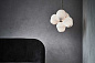 Подвесной светильник Le Klint 130 Bouquet 5 — фото 3