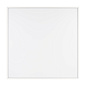 034791 Arlight Светильник SP-QUADRO-S350x350-30W Warm3000 (WH, 120 deg, 230V) — фото 5