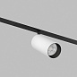 Трековый светильник Denkirs Smart Spot DK8041-BW+BK — фото 1
