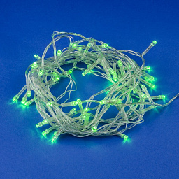 UL-00005760 Copper Wire lamp Uld-s0500 Гирлянда Нить