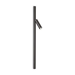 271880 Ideal lux Syntesi настенный светильник