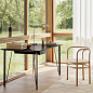 32000320 MS Series Fritz Hansen настольная лампа — фото 3