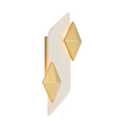 Бра Arteriors Jenner