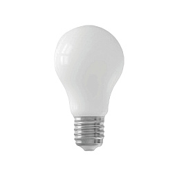 6004132 Astro lighting Лампа Лампа