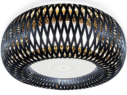 KALATOS-CEILING-WALL SLAMP Kalatos Потолочно-настенный светильник