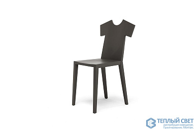 T-chair MTC33 Mogg стул