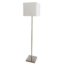 A9247PN-1AB Arte Lamp HALL торшер