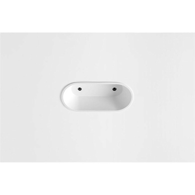 13240709 Modular  Modupoint LED Ø90 глубоко встраиваемый 2x