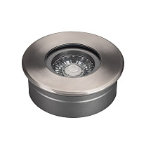 ART-GROUND-SLIM-R110-6W