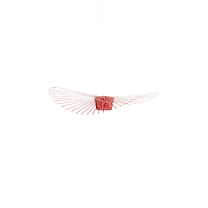Vertigo Ø110