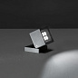 Прожектор Kuboid 90 6 W Landa Illuminotecnica — фото 4