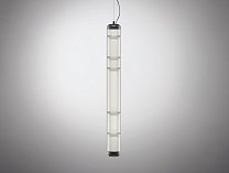 Подвесной светильник Leucos Stacking S 90 V