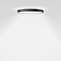 Serien Lighting Slice² PI L