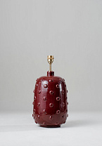 Cranberry