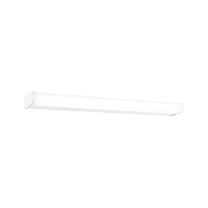 Selection Bathroom Wall light Arneb