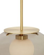 CTO Lighting Petra Large
