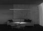 TR031-4-12WTW-DD-W Maytoni Points Трековый светильник 12W Белый — фото 6