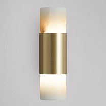 CTO Lighting Roma