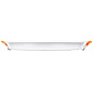 021443 Arlight Светильник DL-BL225-24W Day White — фото 4