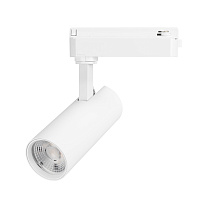 LGD-GERA-2TR-R60-15W