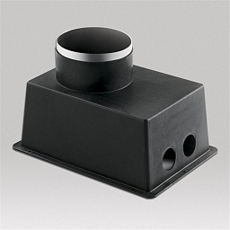 213 19 09 Delta Light OPTIONS аксессуар
