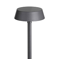 MaxiDisco 900 GH0512.BRXO300EN