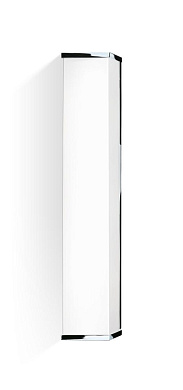 0333600 MANHATTAN 60 N LED настенный светильник, Decor Walther