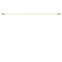 Магнитные светильники Led technology MAT L 30.30 B белый