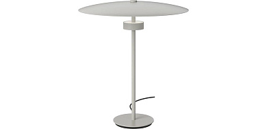 Reflection table lamp Bolia настольная лампа 20-129-03_00004