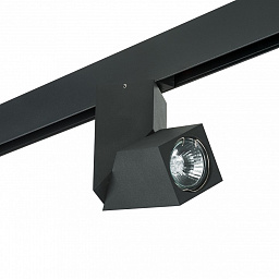 PRO051057 Lightstar Illumo трековый светильник с удлинённым креплением