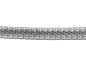 Настенный светильник Contardi Flexiled wall l.900 — фото 12