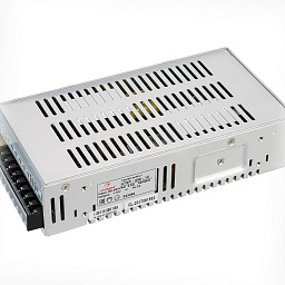 023268 Блок питания HTSP-200-12 Arlight (12V, 16.7A, 200W, PFC)