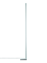 Pivot F39 Белый 2700 К
