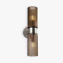 Zeus Wall Light - Малый (Ш 80 мм x Г 140 мм)