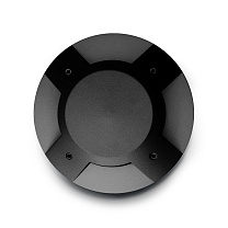 Suit черный 4000 K 8.5 Вт