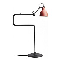 Lampe Gras N°317