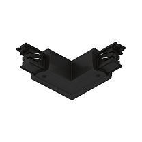 ProRail3 Connector L-part 101x101mm max.
