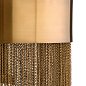 Подвесной светильник Arteriors Fatima — фото 8