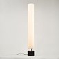 Торшер CVL-Luminaires Clopes 20-145 — фото 5